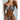 Sexy Women's Micro Thong Low Waist Push Up Swimsuit Swimwear Bathing Bikini - SolaceConnect.com