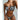 Sexy Women's Micro Thong Low Waist Push Up Swimsuit Swimwear Bathing Bikini  -  GeraldBlack.com