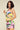 Sexy Women's Multi-Color Sleeveless Front Cut-out Short Mini Dress - SolaceConnect.com