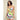 Sexy Women's Multi-Color Sleeveless Front Cut-out Short Mini Dress  -  GeraldBlack.com