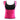 Neoprene Body Shaper Slimming Waist Trainer Cincher Vest Women Shaper Sexy Waist Trainer Body Shaper - SolaceConnect.com