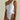 Sexy Women's One Shoulder Padded Bra Bandage One Piece Swimwear with Belt  -  GeraldBlack.com