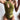 Sexy Women's Padded Bra Hollow Out One Shoulder Belted One Piece Swimsuit - SolaceConnect.com