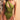 Sexy Women's Padded Bra Hollow Out One Shoulder Belted One Piece Swimsuit  -  GeraldBlack.com