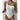 Sexy Women's Padded Bra Knitting One Shoulder Rope One Piece Swimwear  -  GeraldBlack.com