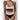 Sexy Women's Patchwork High Waist Push Up Sports Wear Swimwear Bikini Set  -  GeraldBlack.com