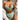 Sexy Women's Patchwork High Waist Push Up Swimsuit Bikini Set Swimwear  -  GeraldBlack.com