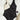 Sexy Women's Patchwork Lace Deep V-neck Padded Bra Monokini Swimwear - SolaceConnect.com