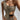 Sexy Women's Patchwork Padded Bra One Shoulder Belted Swimsuit Swimwear - SolaceConnect.com