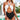 Sexy Women's Patchwork Padded Bra Ring Halter Bandage Swimwear Bathing Suit  -  GeraldBlack.com