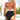 Sexy Women's Patchwork Padded Bra Ring Halter Bandage Swimwear Bathing Suit  -  GeraldBlack.com