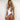 Sexy Women's Patchwork Padded One Piece Monokini Beachwear Swimsuit - SolaceConnect.com