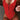 Sexy Women's Patchwork Zipper Padded One Piece Monokini Swimsuit Swimwear  -  GeraldBlack.com