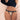 Sexy Women's Plain Lace Seamless Mini G-String Thongs Lingerie Panties - SolaceConnect.com