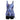 Sexy Women's Plus Size 2 Piece Printed Tankini Bathing Swimsuits  -  GeraldBlack.com