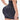 Sexy Women's Plus Size Waist Trainer Bodyshaper Tummy Control Slimmers  -  GeraldBlack.com