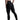 Sexy Women's Push Up Leggings with High Waist and Fashion Wrinkle - SolaceConnect.com