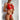 Sexy Women's Push Up Micro Thong Bikini Biquini Set Swimwear Swimsuit  -  GeraldBlack.com