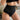 Sexy Women's Seamless High Waist Tummy Control Slimming Panties Underwear  -  GeraldBlack.com