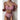 Sexy Women's Shining High Waist Push Up Swimsuit Swimwear Bikini Set - SolaceConnect.com