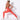 Sexy Women's Slim Hips High Waist Push Up One Piece Yoga Suit Jumpsuit - SolaceConnect.com