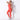 Sexy Women's Slim Hips High Waist Push Up One Piece Yoga Suit Jumpsuit - SolaceConnect.com