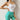 Sexy Women's Solid Color Thin Halter Top Shirts for Fitness Yoga Indoor Sports - SolaceConnect.com