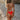 Sexy Women's Solid Halter Bandage One Piece Swimsuit Swimwear Bathing Suit - SolaceConnect.com