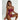 Sexy Women's Solid Hollow Out Irregular Monokini Swimsuit Swimwear  -  GeraldBlack.com