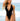 Sexy Women's Solid Mesh Patchwork Zipper Monokini Beach Swimwear Swimsuit - SolaceConnect.com