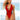 Sexy Women's Solid Mesh Patchwork Zipper Monokini Beach Swimwear Swimsuit  -  GeraldBlack.com