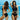 Sexy Women's Solid Push Up Monokini Bodysuit Beach Wear One Piece Swimsuit - SolaceConnect.com