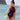 Sexy Women's Solid Push Up Monokini Bodysuit Beach Wear One Piece Swimsuit  -  GeraldBlack.com