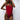 Sexy Women's Solid Strapless High Leg Backless One Piece Swimwear  -  GeraldBlack.com