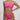 Sexy Women's Solid Thong Micro Bikini Biquini Swimsuit Swimwear Bathing Suit - SolaceConnect.com