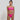 Sexy Women's Solid Thong Micro Bikini Biquini Swimsuit Swimwear Bathing Suit - SolaceConnect.com