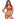 Sexy Women's Solid V Neck Adjustable Bikini Set Swimwear for Women  -  GeraldBlack.com