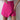 Sexy Women's Straight Leg High Waist Asymmetrical Streetwear Shorts Skirt  -  GeraldBlack.com