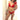 Sexy Women's Summer Micro Push Up Bikini Swimwear Bathing Suit Beachwear  -  GeraldBlack.com
