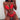 Sexy Women's Underwire High Waist Push Up Bikini Set Swimsuit Swimwear - SolaceConnect.com