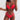 Sexy Women's Underwire High Waist Push Up Bikini Set Swimsuit Swimwear  -  GeraldBlack.com