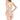 Sexy Women's Waist Trainer Corset Butt Lifter Tummy Control Lingerie Underwear - SolaceConnect.com