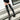 Sexy Women Thin High Heels Long Boots Over the Knee Boots Open Toe Fashion Black Plus Size 46  -  GeraldBlack.com