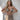Sexy Zebra Skirt Bikini Women Push Up Bandage Cross Triangle 4 Piece Swimsuit with Belt Bathing Suit Cover Up Swimwear  -  GeraldBlack.com