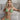 Sexy Zebra Skirt Bikini Women Push Up Bandage Cross Triangle 4 Piece Swimsuit with Belt Bathing Suit Cover Up Swimwear  -  GeraldBlack.com
