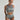 Shiny Silver Bikini Set Women Bandage Cross Cut Out Push Up Pleate High Waist Swimsuit Bathing Suit Swimwear  -  GeraldBlack.com