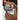 Shiny Silver Sequin Bikini Set Women Ring Circle Cut Out Push Up Two Piece Swimwear Bathing Suit High Waist Swimsuit  -  GeraldBlack.com