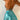 Shiny Snake Print Bikinis Set Women Lace Up Bandage Skirt Cover Up 3 Piece Swimsuit Beach Bathing Suit Thong Swimwear  -  GeraldBlack.com
