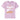 Si Papi Ne Peut Pas Le Rparer Personne Ne Peut Men T shirt Casual 90s Style Harajuku Women Tops  -  GeraldBlack.com