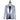 Silver Sequin Blazer Men Shawl Collar Single Button Mens Suit Jacket Shiny Plaid Sequins Party Dance Stage Costume  -  GeraldBlack.com